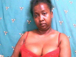 Sylivinaahh Porn Show