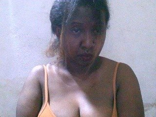 Sylivinaahh Porn Show
