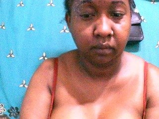 Sylivinaahh Porn Show