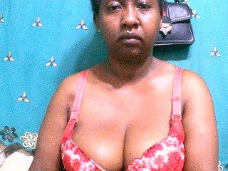 Sylivinaahh Porn Show