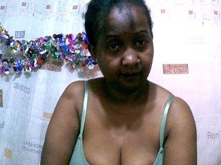 Sylivinaahh Porn Show