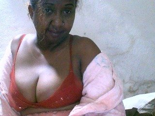 Sylivinaahh Porn Show