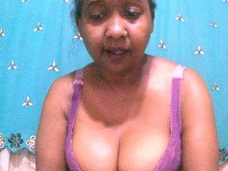 Sylivinaahh Porn Show