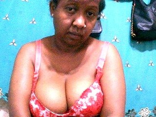 Sylivinaahh Porn Show