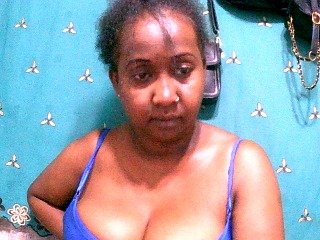 Sylivinaahh Porn Show