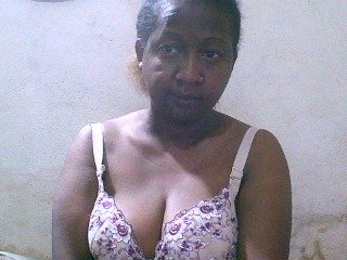 Sylivinaahh Porn Show