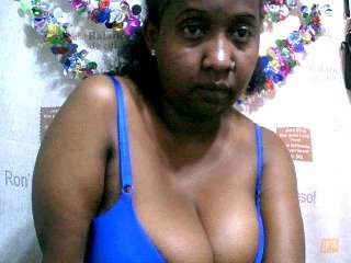 Sylivinaahh Porn Show