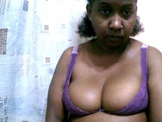 Sylivinaahh Porn Show