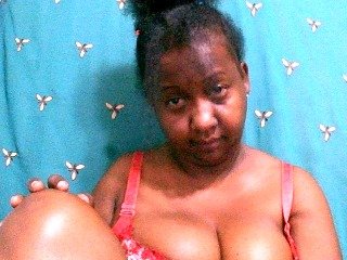 Sylivinaahh Porn Show