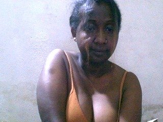Sylivinaahh Porn Show