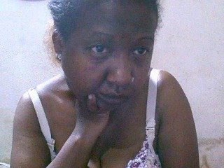 Sylivinaahh Porn Show