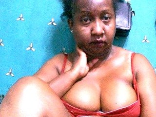 Sylivinaahh's Live Webcam