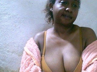 Sylivinaahh Porn Show