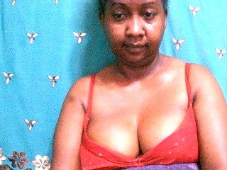 Sylivinaahh Porn Show