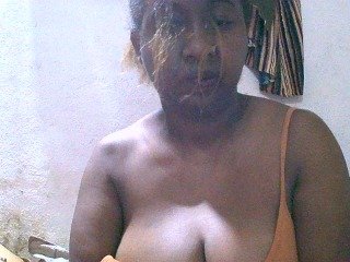 Sylivinaahh Porn Show
