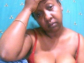 Sylivinaahh Porn Show