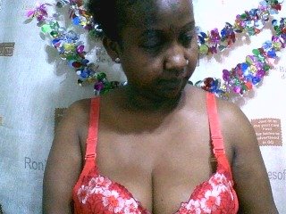 Sylivinaahh Porn Show