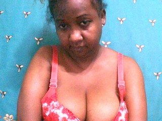 Sylivinaahh Porn Show