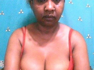 Sylivinaahh Porn Show