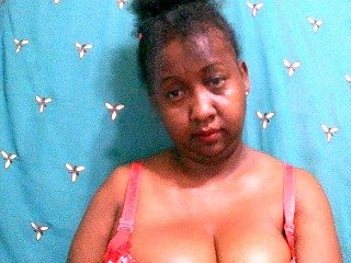 Sylivinaahh Porn Show