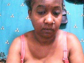 Sylivinaahh Porn Show