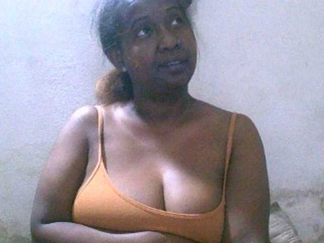  Sylivinaahh chat room