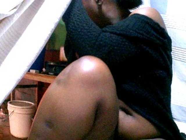 Sylivinaahh, une amatrice française avec qui discuter et avoir du sexe