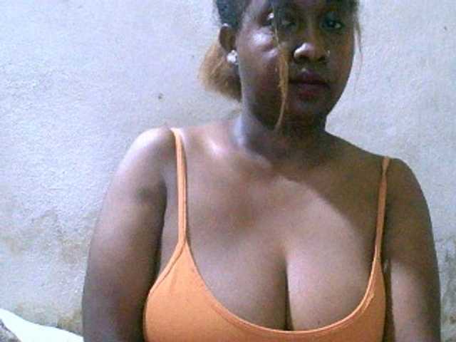  Sylivinaahh chat room