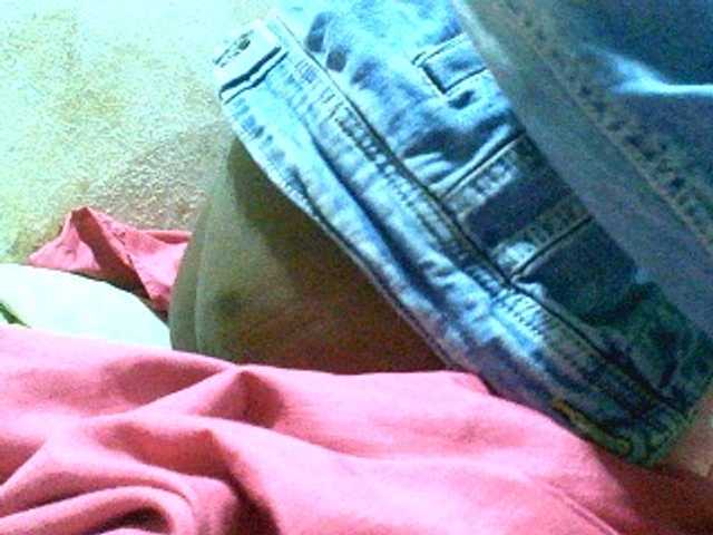  Sylivinaahh chat room