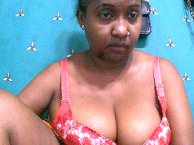 Preview of sylivinaahh