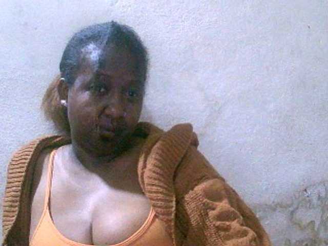  Sylivinaahh chat room