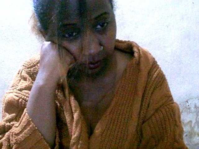  Sylivinaahh chat room