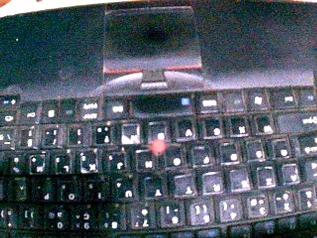 Sylivinaahh's BongaCams show and profile