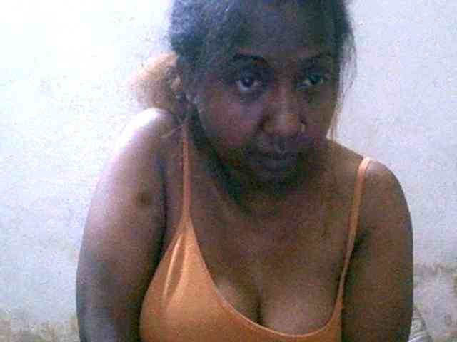 Sylivinaahh webcam