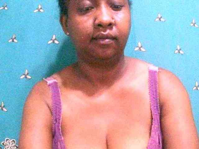 Sylivinaahh Sylivinaahh