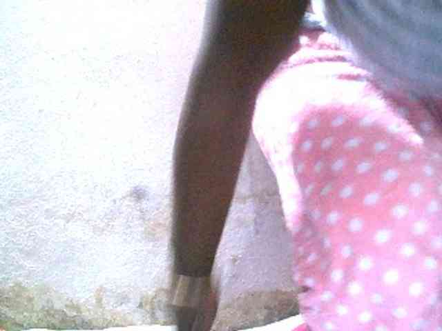 Sylivinaahh webcam