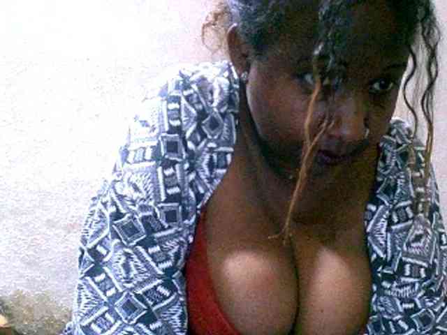 Sylivinaahh