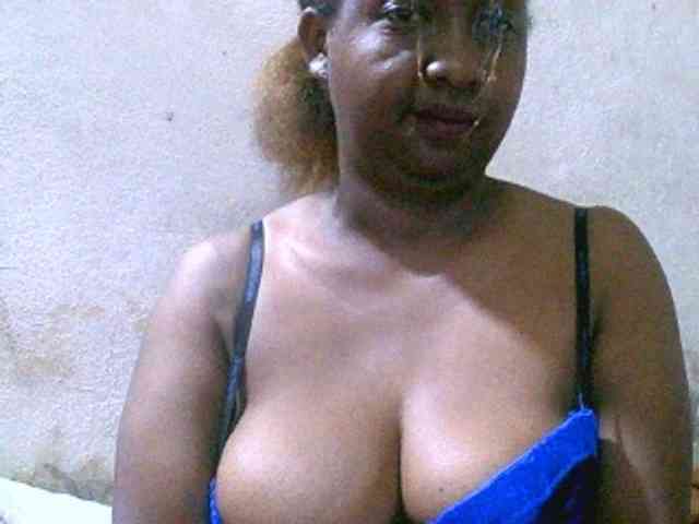 Sylivinaahh webcam