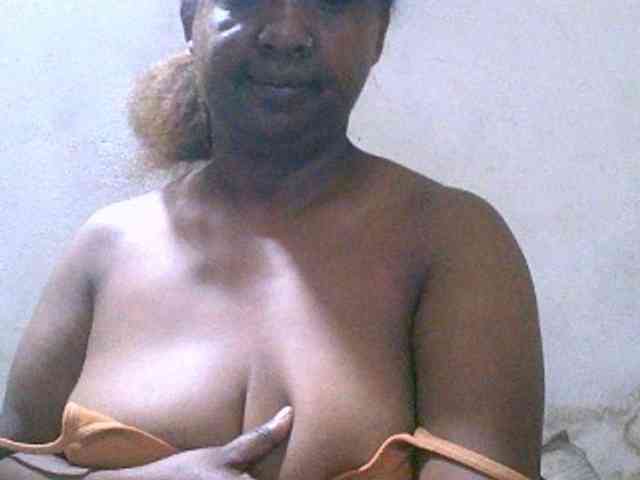 Sylivinaahh webcam