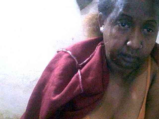Sylivinaahh webcam