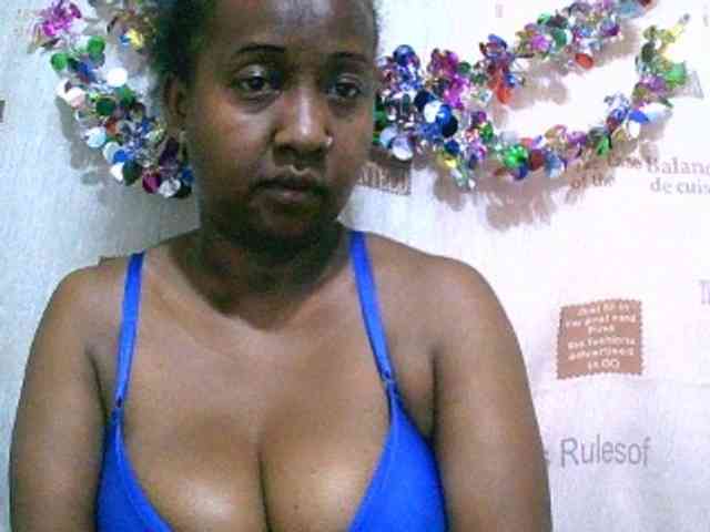 Sylivinaahh Sylivinaahh