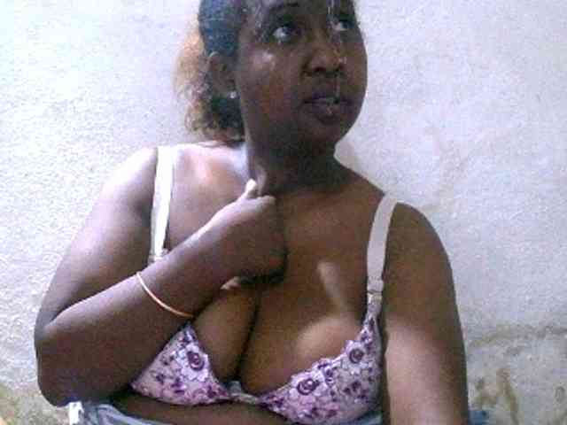 Sylivinaahh webcam