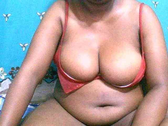 Sylivinaahh Sylivinaahh