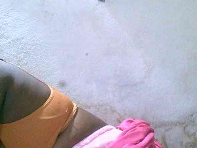 Sylivinaahh webcam