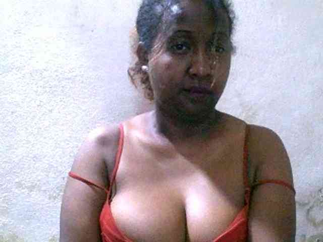 Sylivinaahh webcam
