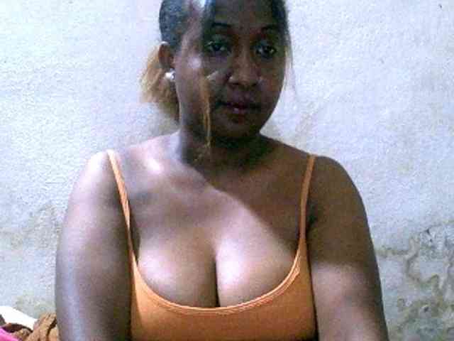 chat webcam porn Sylivinaahh