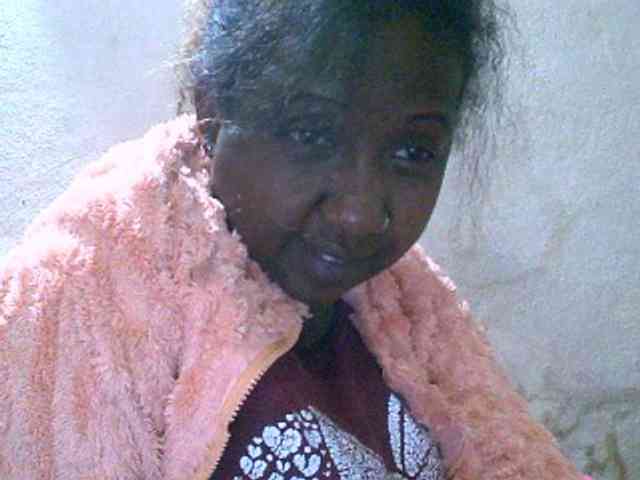 Sylivinaahh webcam