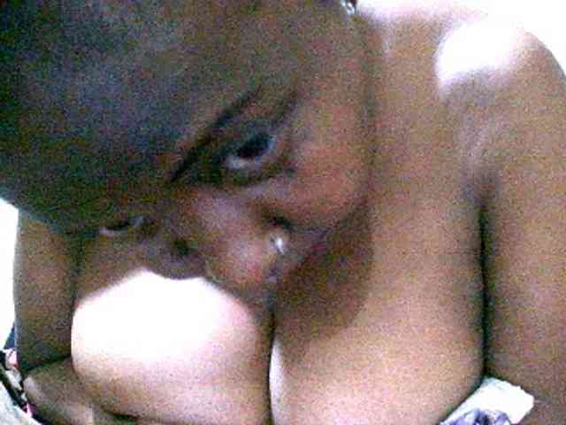 Sylivinaahh webcam