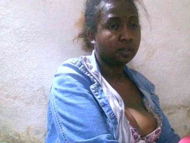 Sylivinaahh webcam
