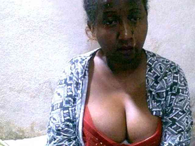 Sylivinaahh webcam